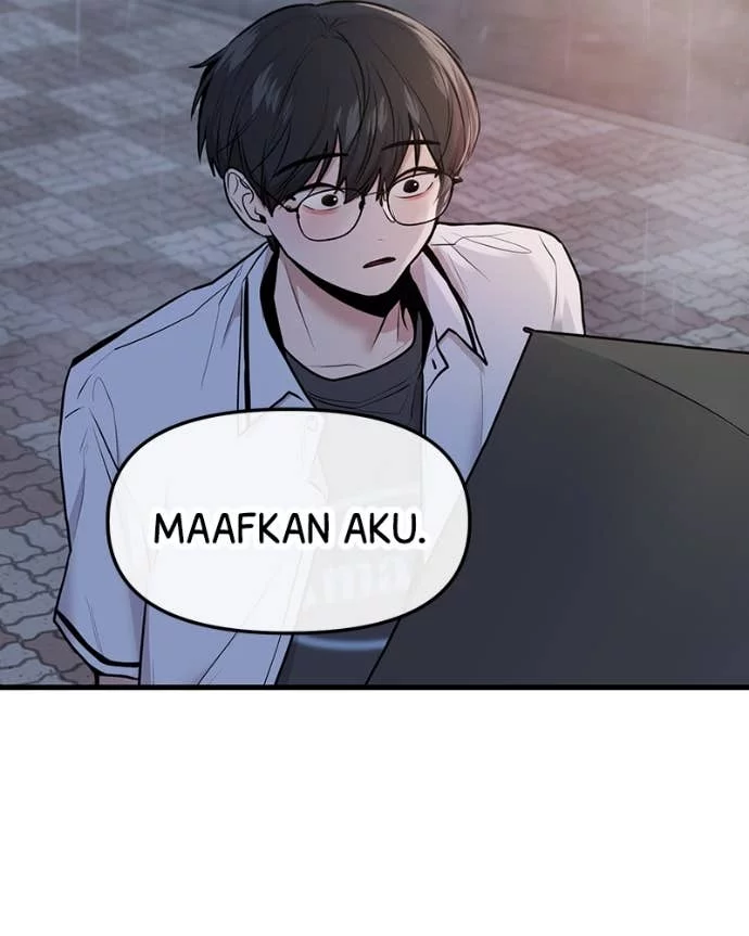 Back to The Chanbi Chapter 50 - halaman 88