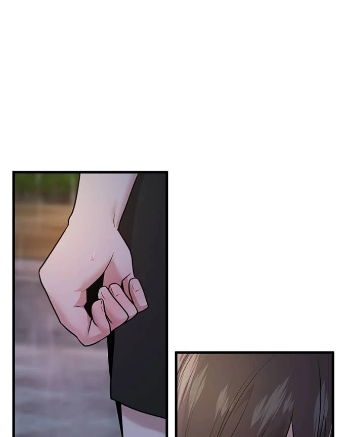 Back to The Chanbi Chapter 50 - halaman 89