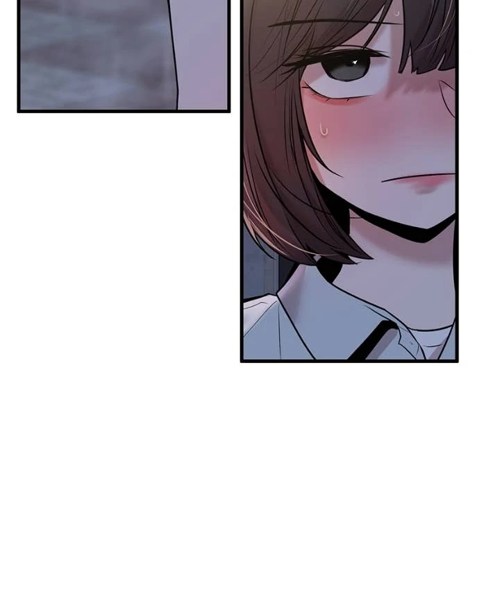 Back to The Chanbi Chapter 50 - halaman 90