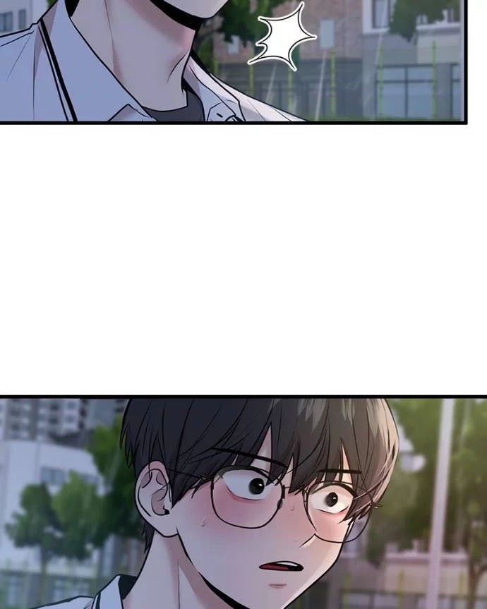 Back to The Chanbi Chapter 50 - halaman 95
