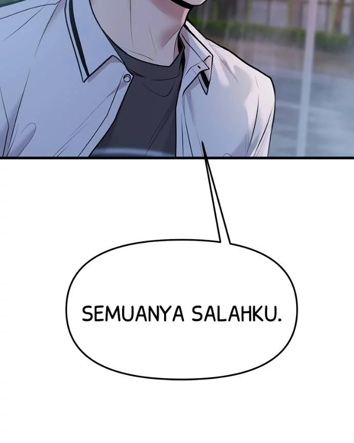 Back to The Chanbi Chapter 50 - halaman 96