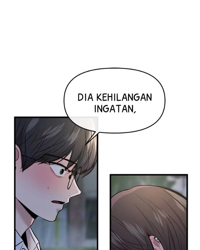 Back to The Chanbi Chapter 50 - halaman 97