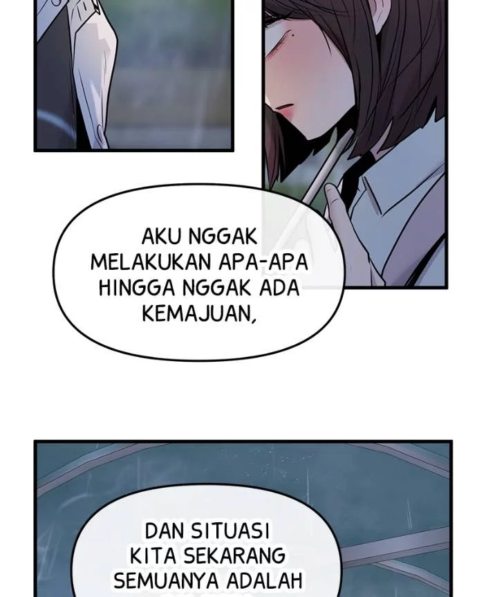 Back to The Chanbi Chapter 50 - halaman 98