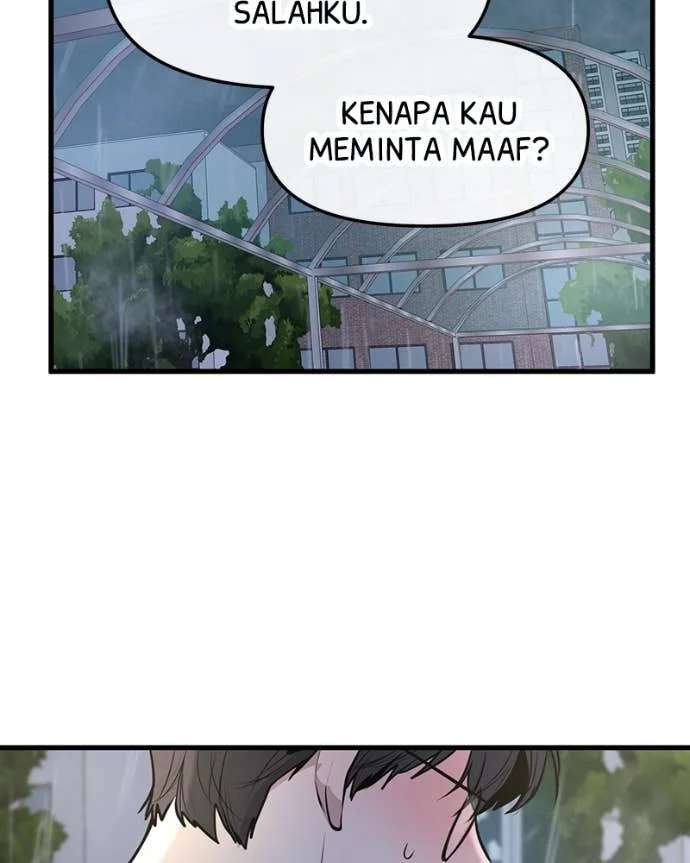 Back to The Chanbi Chapter 50 - halaman 99