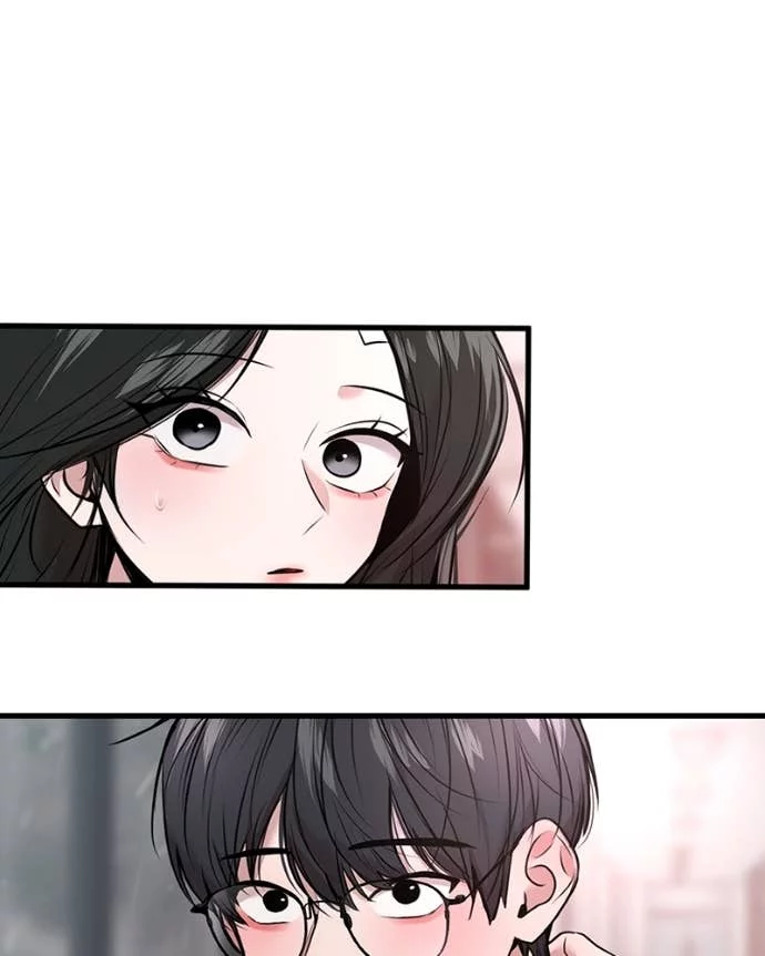 Back to The Chanbi Chapter 51 - halaman 1