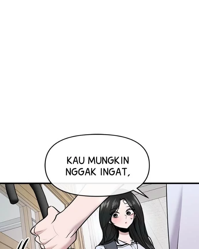 Back to The Chanbi Chapter 51 - halaman 10