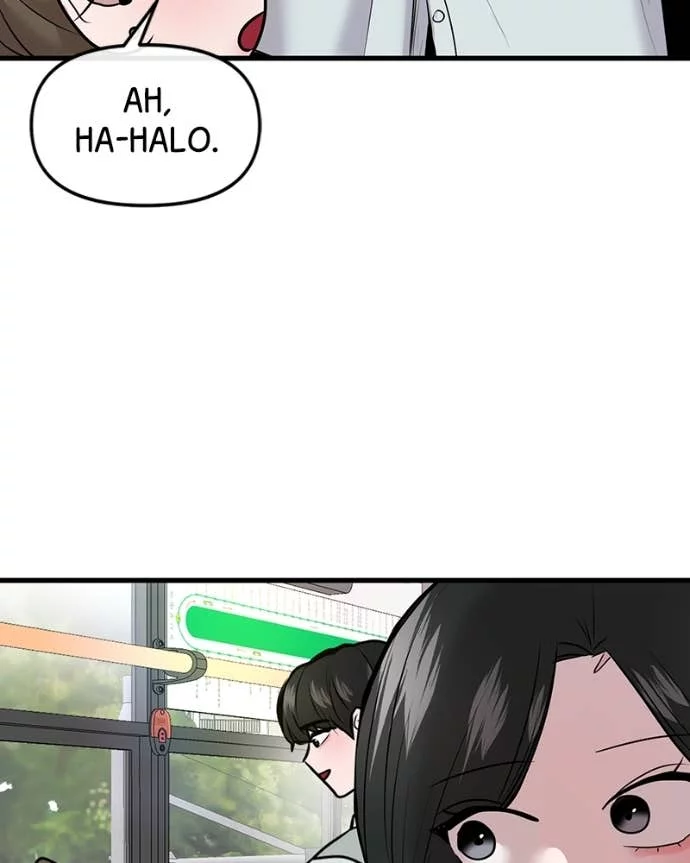 Back to The Chanbi Chapter 51 - halaman 100