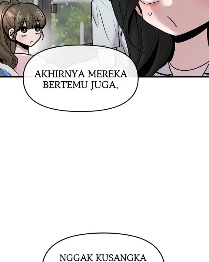 Back to The Chanbi Chapter 51 - halaman 101