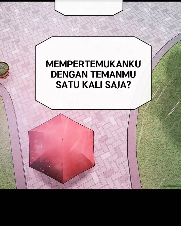 Back to The Chanbi Chapter 51 - halaman 103