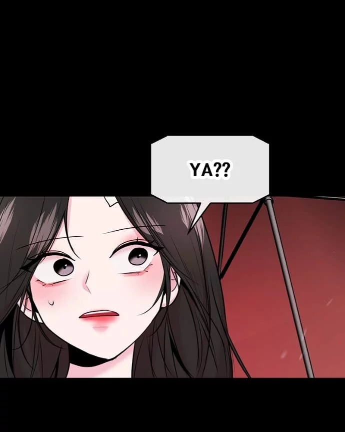 Back to The Chanbi Chapter 51 - halaman 104