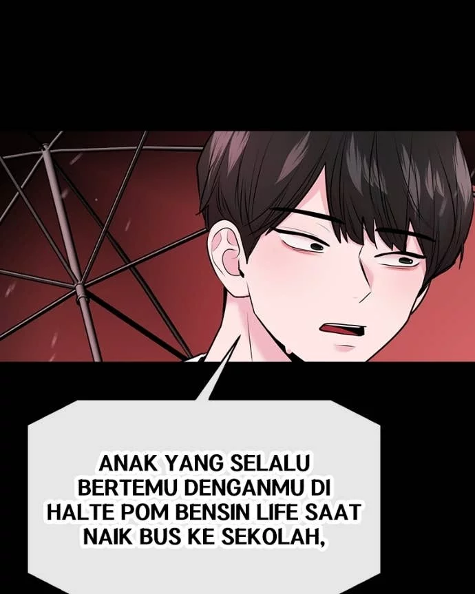 Back to The Chanbi Chapter 51 - halaman 105