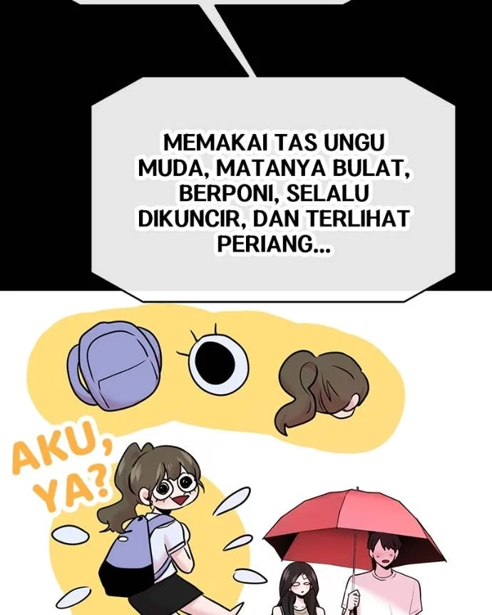 Back to The Chanbi Chapter 51 - halaman 106