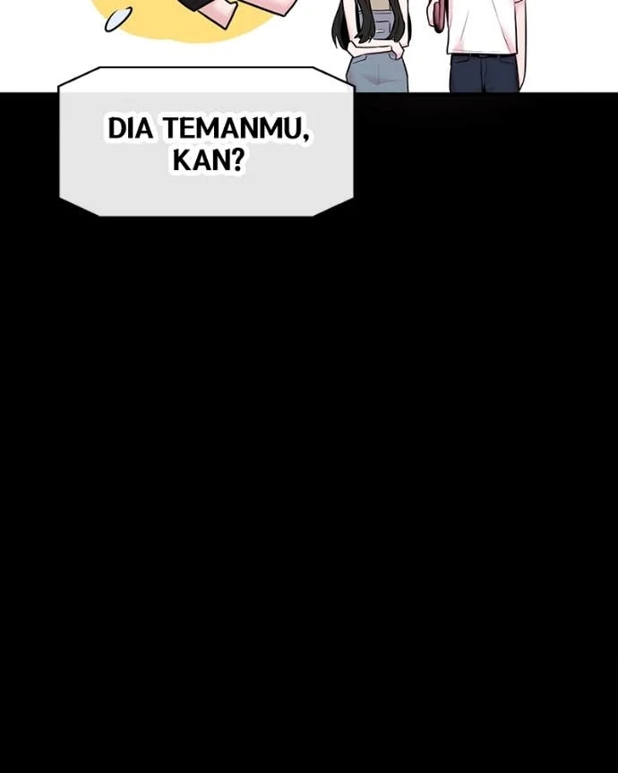 Back to The Chanbi Chapter 51 - halaman 107