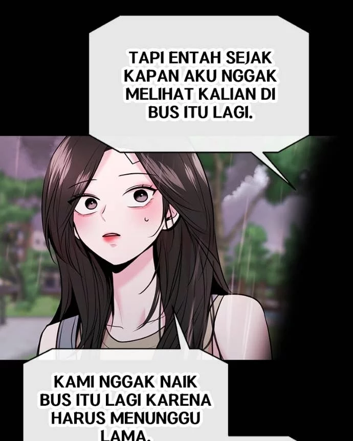 Back to The Chanbi Chapter 51 - halaman 108