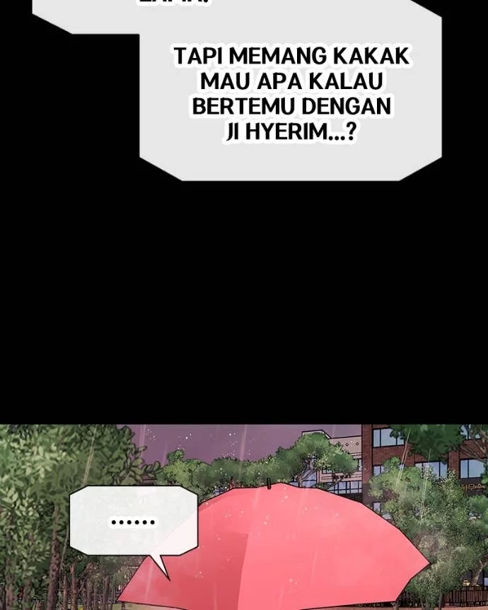 Back to The Chanbi Chapter 51 - halaman 109