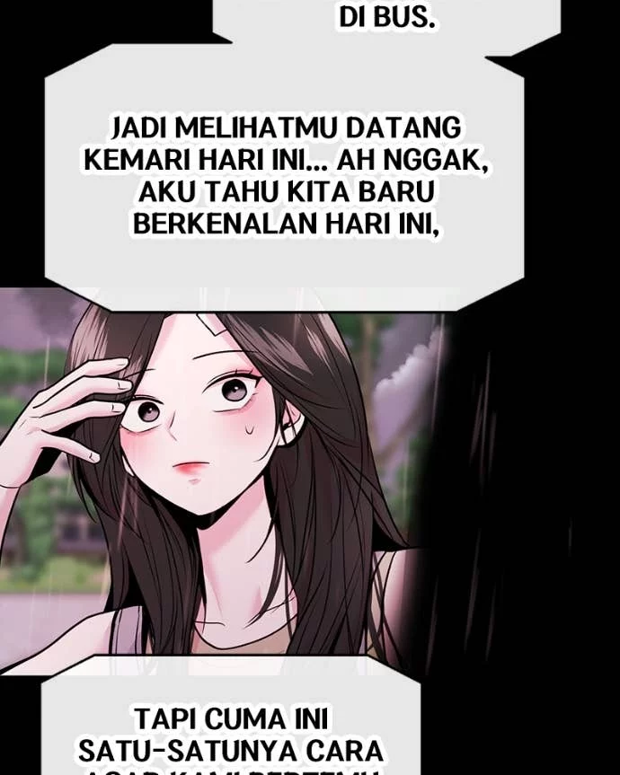 Back to The Chanbi Chapter 51 - halaman 111