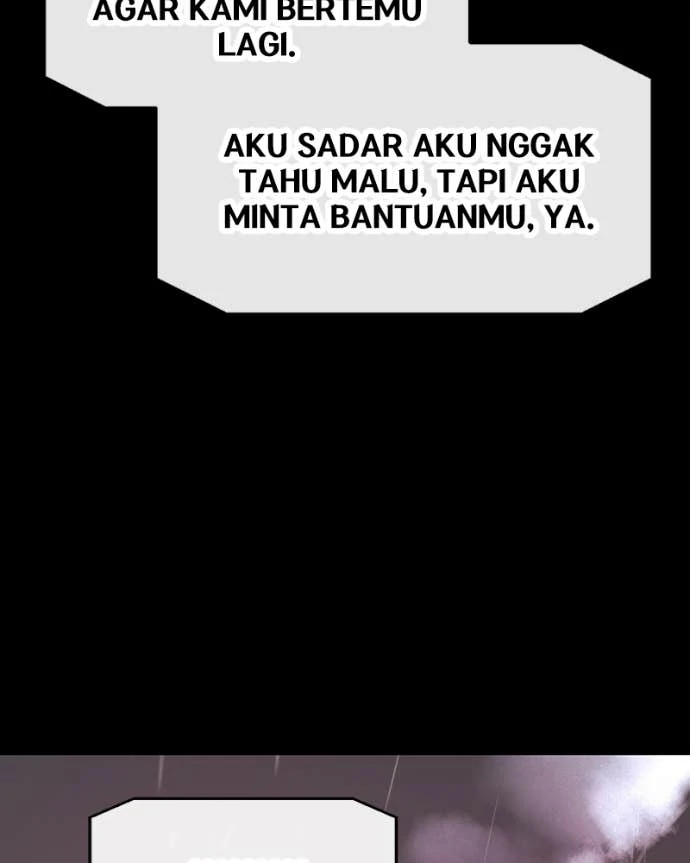 Back to The Chanbi Chapter 51 - halaman 112