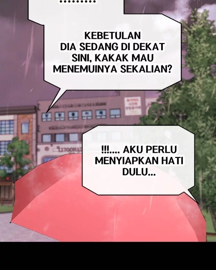 Back to The Chanbi Chapter 51 - halaman 113