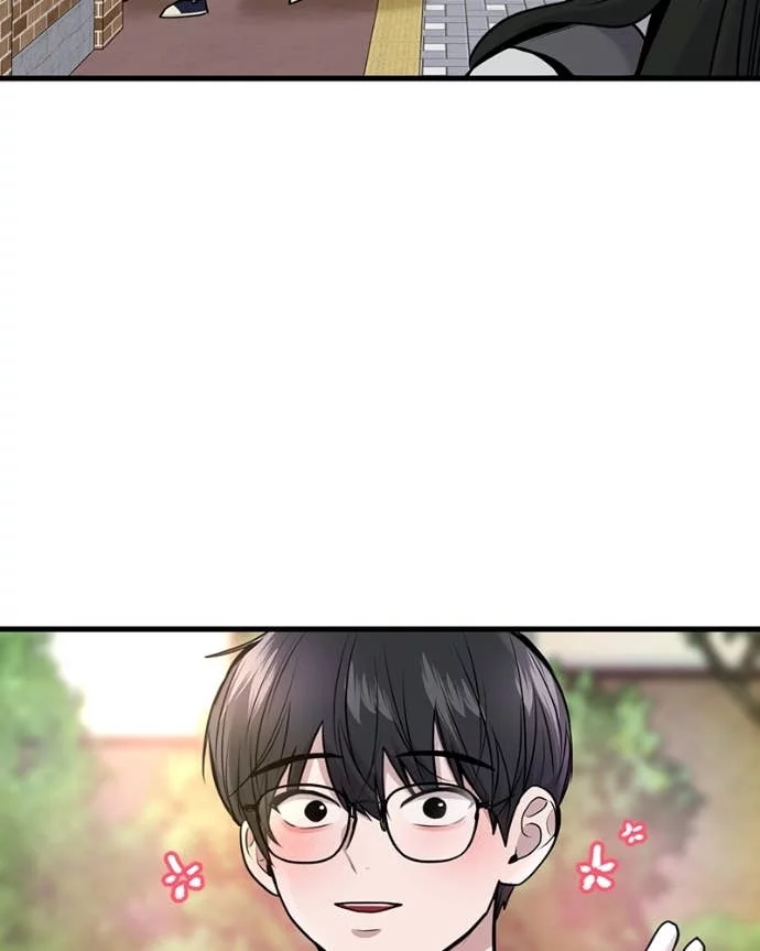 Back to The Chanbi Chapter 51 - halaman 123
