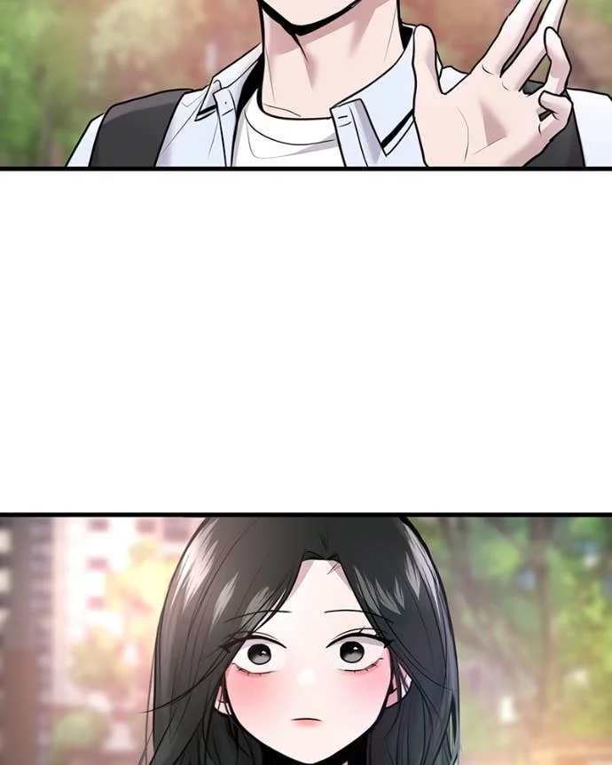Back to The Chanbi Chapter 51 - halaman 124