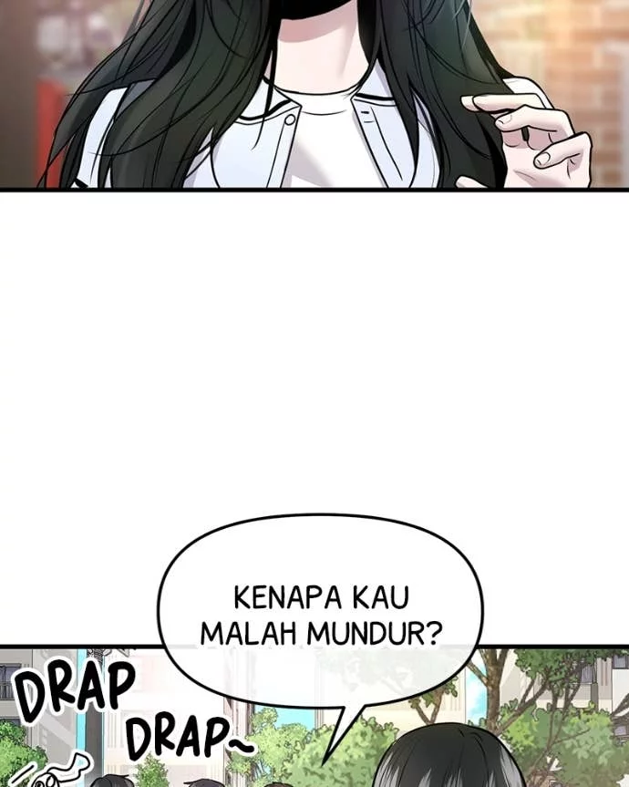 Back to The Chanbi Chapter 51 - halaman 125