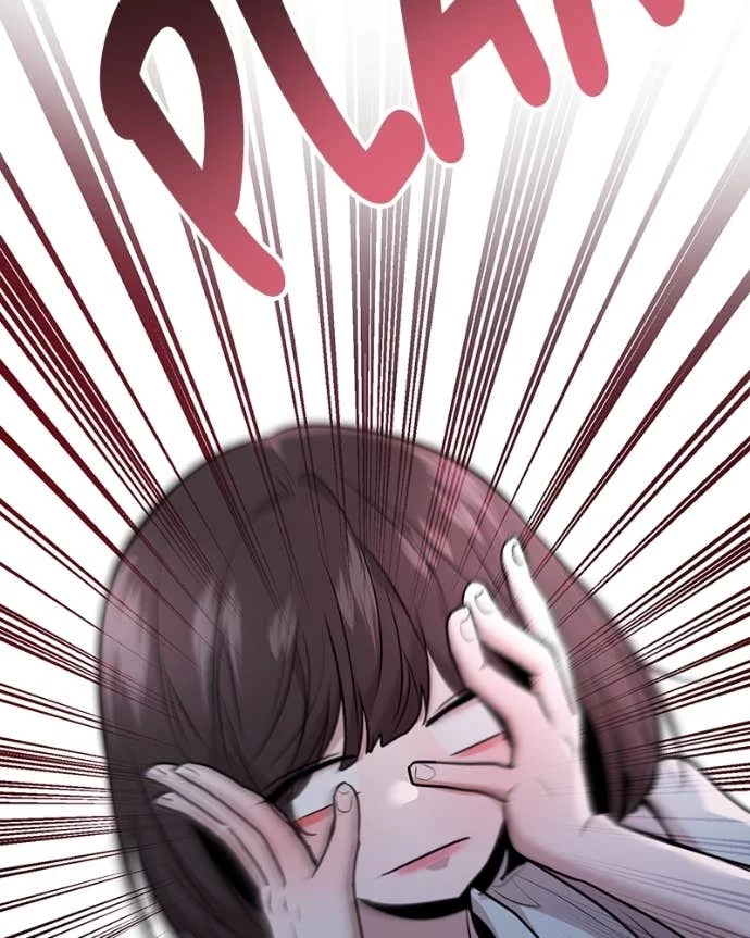 Back to The Chanbi Chapter 51 - halaman 14