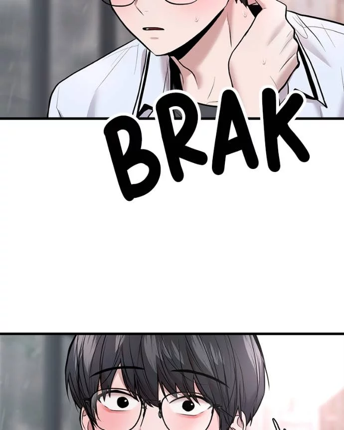 Back to The Chanbi Chapter 51 - halaman 2