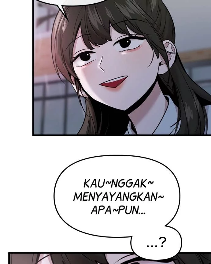 Back to The Chanbi Chapter 51 - halaman 22