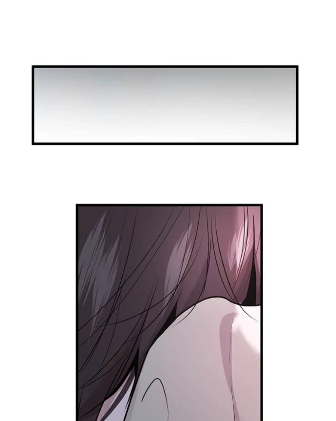 Back to The Chanbi Chapter 51 - halaman 27