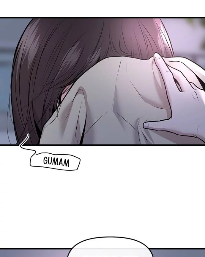 Back to The Chanbi Chapter 51 - halaman 29
