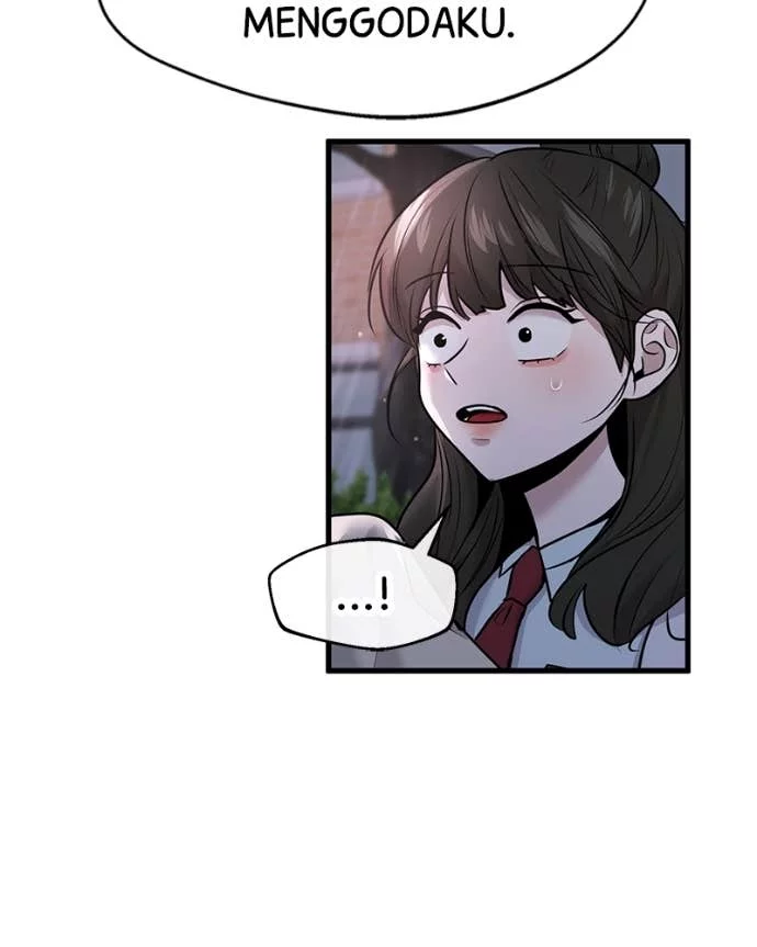 Back to The Chanbi Chapter 51 - halaman 32