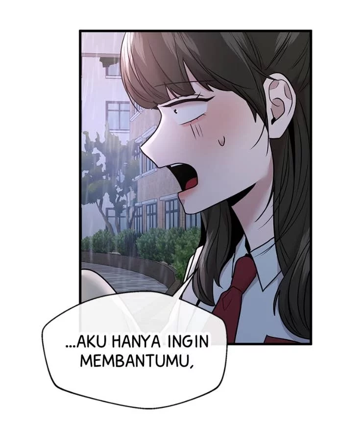 Back to The Chanbi Chapter 51 - halaman 35