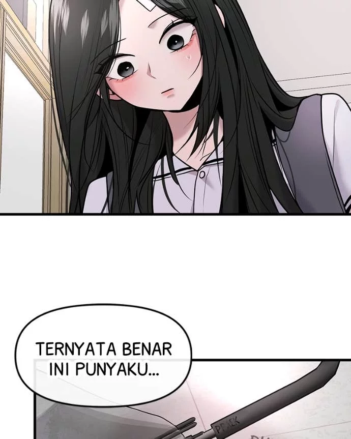 Back to The Chanbi Chapter 51 - halaman 47