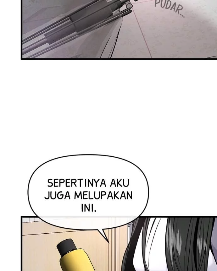 Back to The Chanbi Chapter 51 - halaman 48