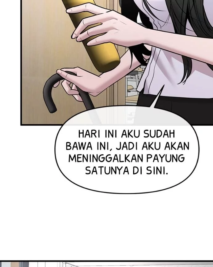 Back to The Chanbi Chapter 51 - halaman 49