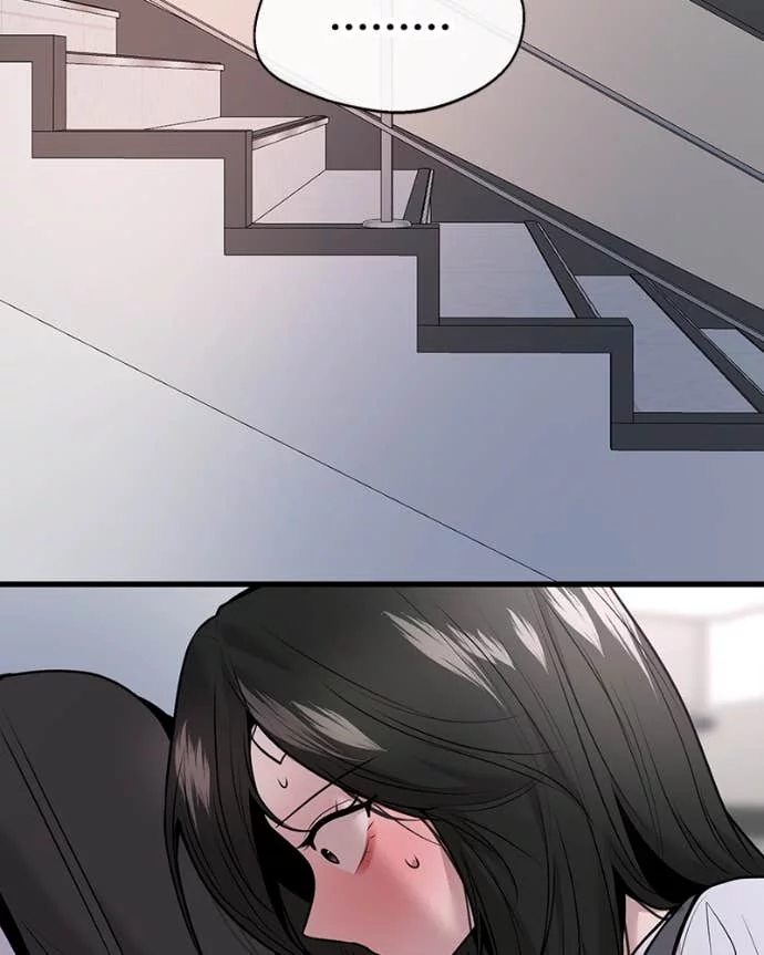 Back to The Chanbi Chapter 51 - halaman 52