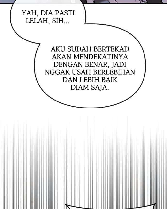 Back to The Chanbi Chapter 51 - halaman 54