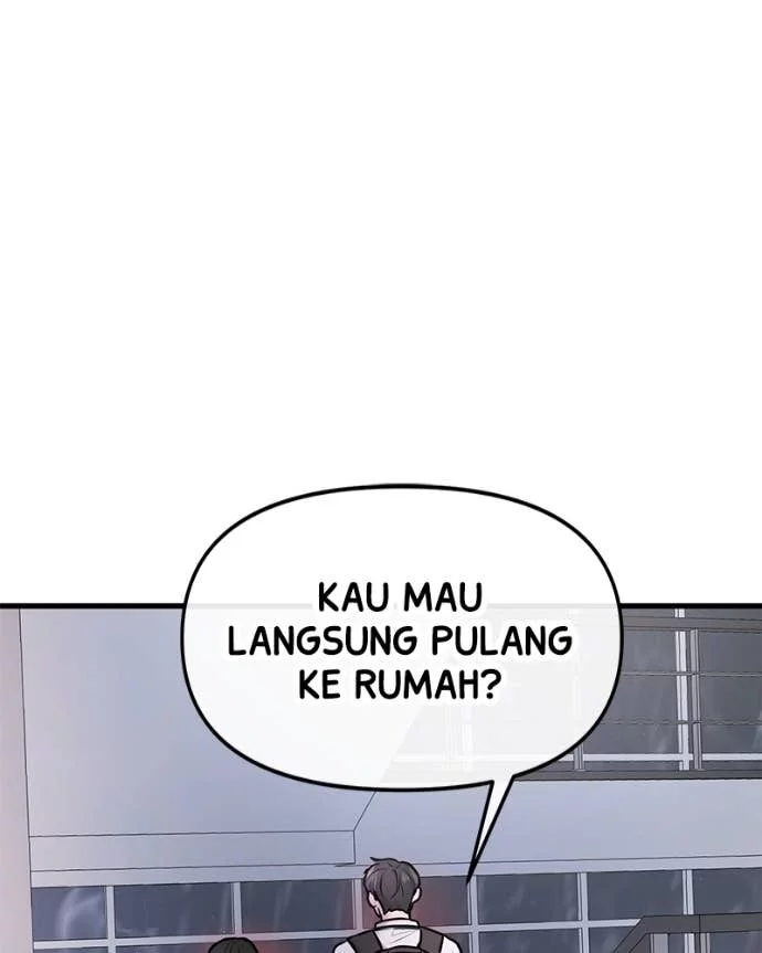 Back to The Chanbi Chapter 51 - halaman 56