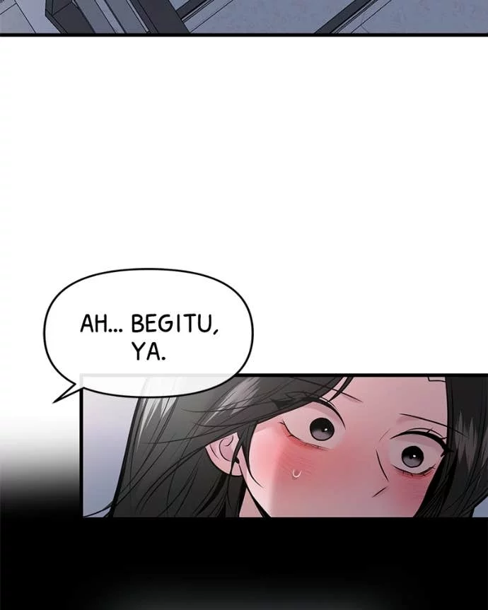 Back to The Chanbi Chapter 51 - halaman 59