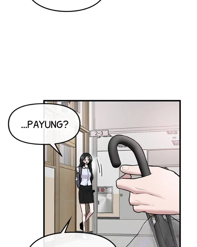 Back to The Chanbi Chapter 51 - halaman 6