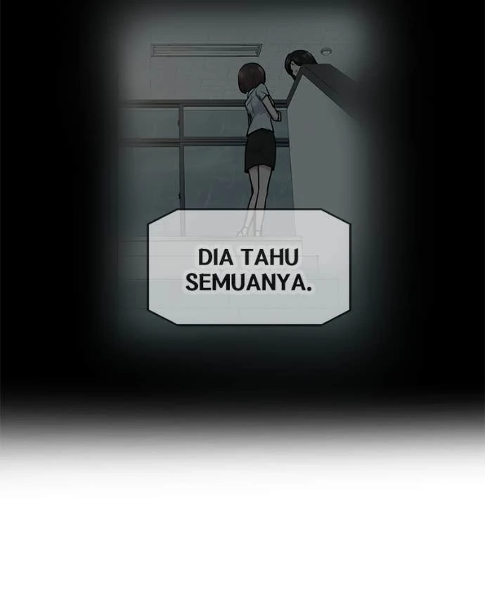 Back to The Chanbi Chapter 51 - halaman 60