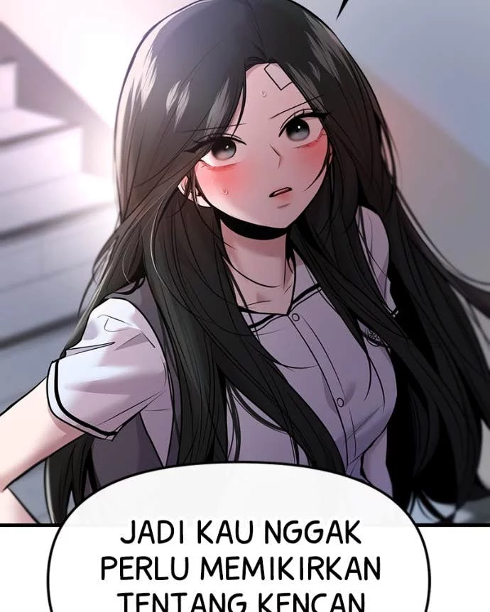 Back to The Chanbi Chapter 51 - halaman 63