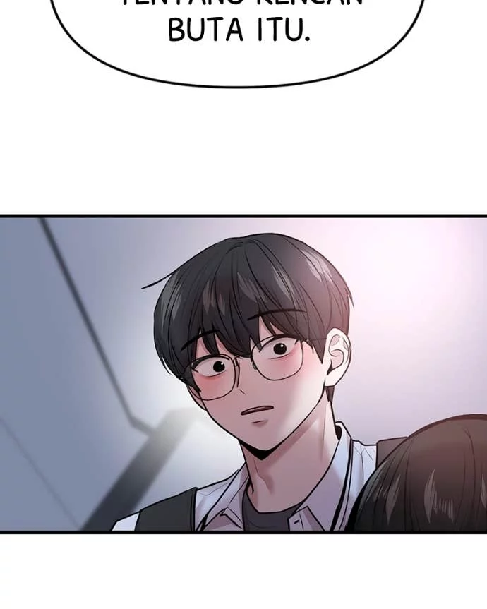 Back to The Chanbi Chapter 51 - halaman 64