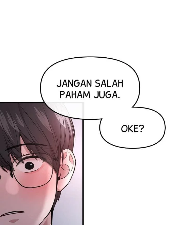 Back to The Chanbi Chapter 51 - halaman 65