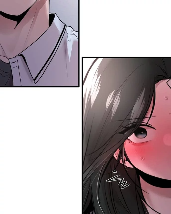 Back to The Chanbi Chapter 51 - halaman 66