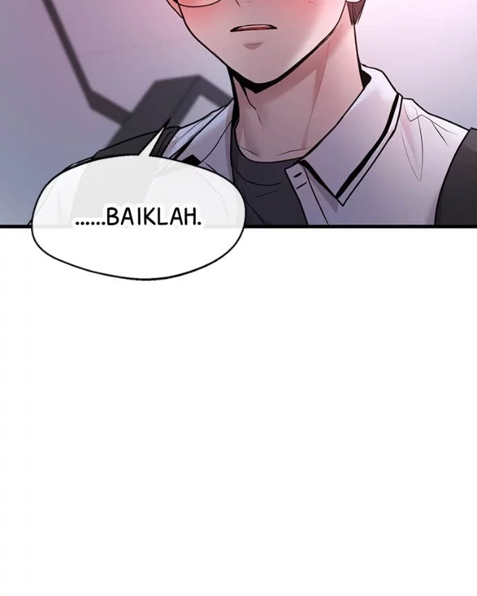 Back to The Chanbi Chapter 51 - halaman 68