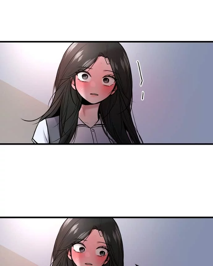 Back to The Chanbi Chapter 51 - halaman 69