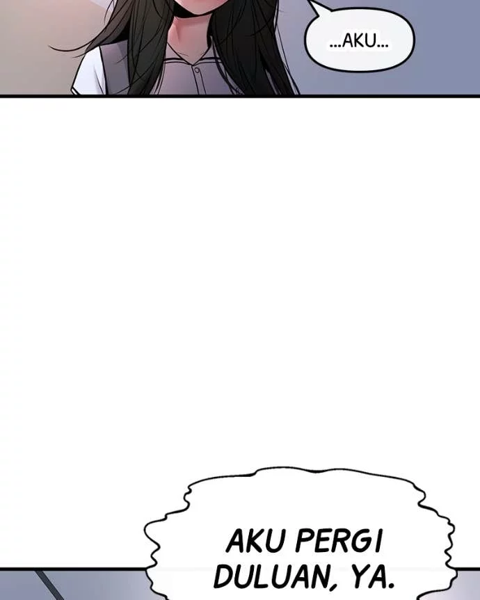 Back to The Chanbi Chapter 51 - halaman 70