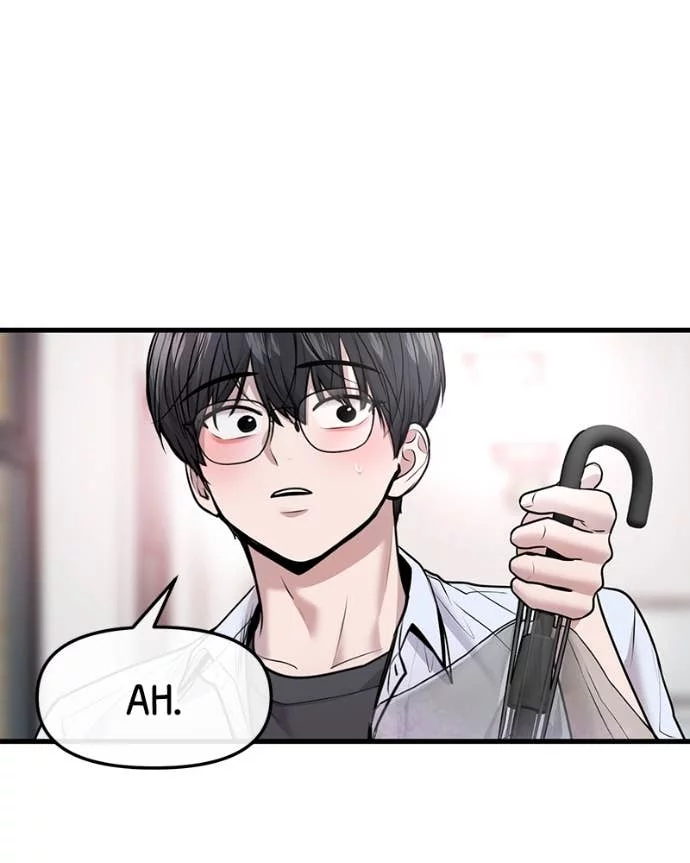 Back to The Chanbi Chapter 51 - halaman 8