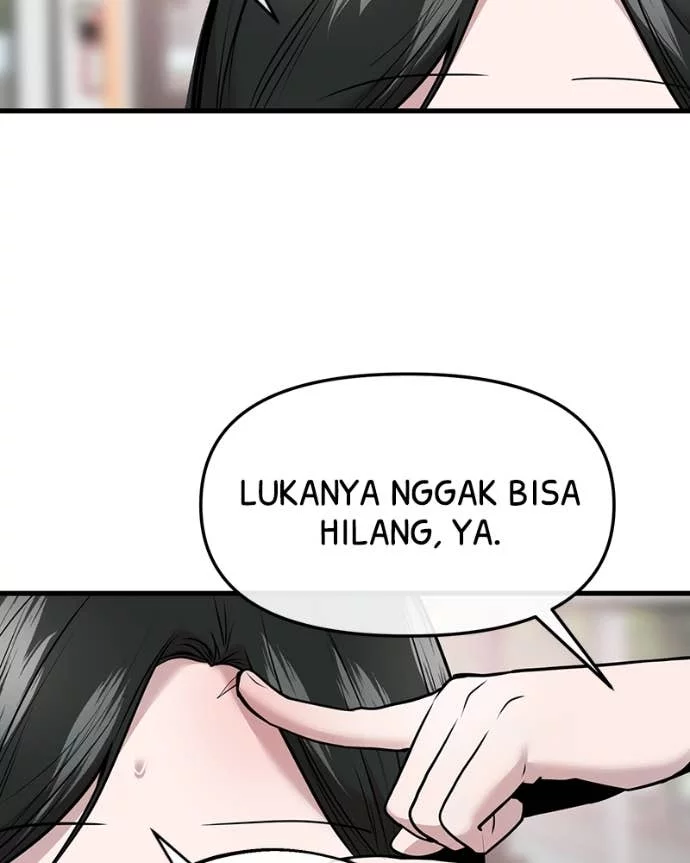 Back to The Chanbi Chapter 51 - halaman 82